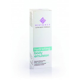 Histomer Ultra Body Formula Hydrating Body Emulsion 250ml